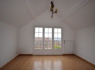 Achat vente Gargenville