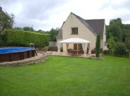 Achat vente Gargenville