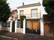 Achat vente Garges Les Gonesse