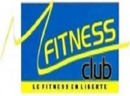 Achat vente Gif Sur Yvette