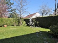 Achat vente Gif Sur Yvette