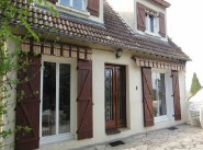 Achat vente Gironville Sur Essonne