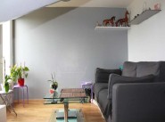 Achat vente Gometz La Ville