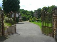 Achat vente Gometz Le Chatel