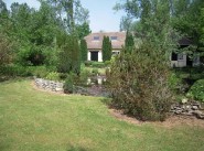 Achat vente Gommecourt