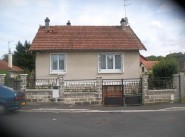 Achat vente Goussainville