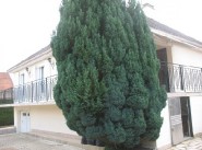 Achat vente Goussainville