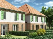 Achat vente Gretz Armainvilliers