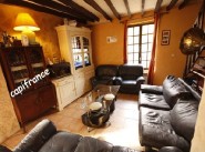 Achat vente Grisy Les Platres