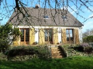 Achat vente Grisy Les Platres