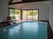 Achat vente Grosrouvre