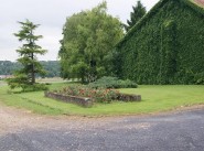 Achat vente Guermantes