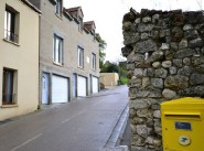 Achat vente Guerville