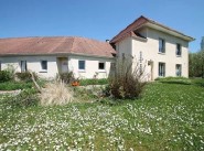 Achat vente Guigneville Sur Essonne