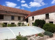 Achat vente Guitrancourt