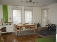 Achat vente Guyancourt