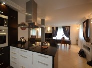 Achat vente Hardricourt