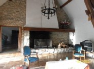 Achat vente Hargeville