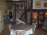 Achat vente Haute Isle