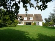 Achat vente Herbeville