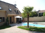 Achat vente Herbeville