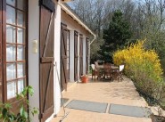 Achat vente Hermeray