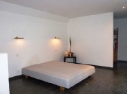 Achat vente Herouville