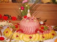 Achat vente immeuble Argenteuil