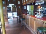 Achat vente immeuble Argenteuil