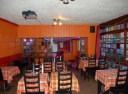 Achat vente immeuble Arpajon