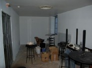 Achat vente immeuble Arpajon