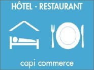 Achat vente immeuble Bezons