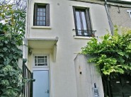 Achat vente immeuble Bondy