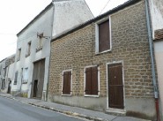 Achat vente immeuble Chaumes En Brie