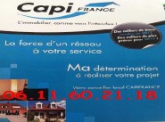 Achat vente immeuble Colombes