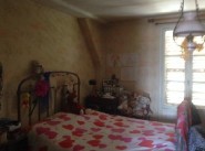 Achat vente immeuble Corbeil Essonnes