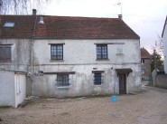 Achat vente immeuble Coulommiers