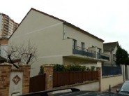 Achat vente immeuble Drancy