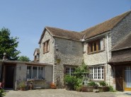 Achat vente immeuble Fontaine La Riviere