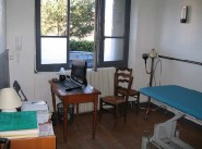 Achat vente immeuble Jouars Pontchartrain