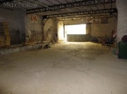 Achat vente immeuble La Ferte Gaucher