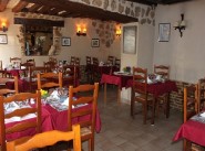 Achat vente immeuble La Ferte Sous Jouarre