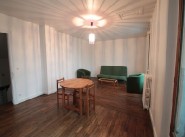 Achat vente immeuble La Ville Du Bois