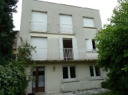 Achat vente immeuble Le Blanc Mesnil