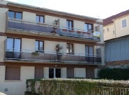 Achat vente immeuble Livry Gargan