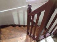 Achat vente immeuble Mantes La Jolie