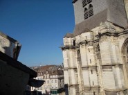 Achat vente immeuble Meaux