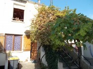 Achat vente immeuble Nanterre