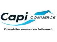 Achat vente immeuble Nemours