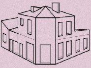 Achat vente immeuble Pierrefitte Sur Seine